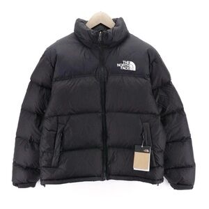 The North Face 1996 Retro Nuptse 700 Down Fill Packable Jacket